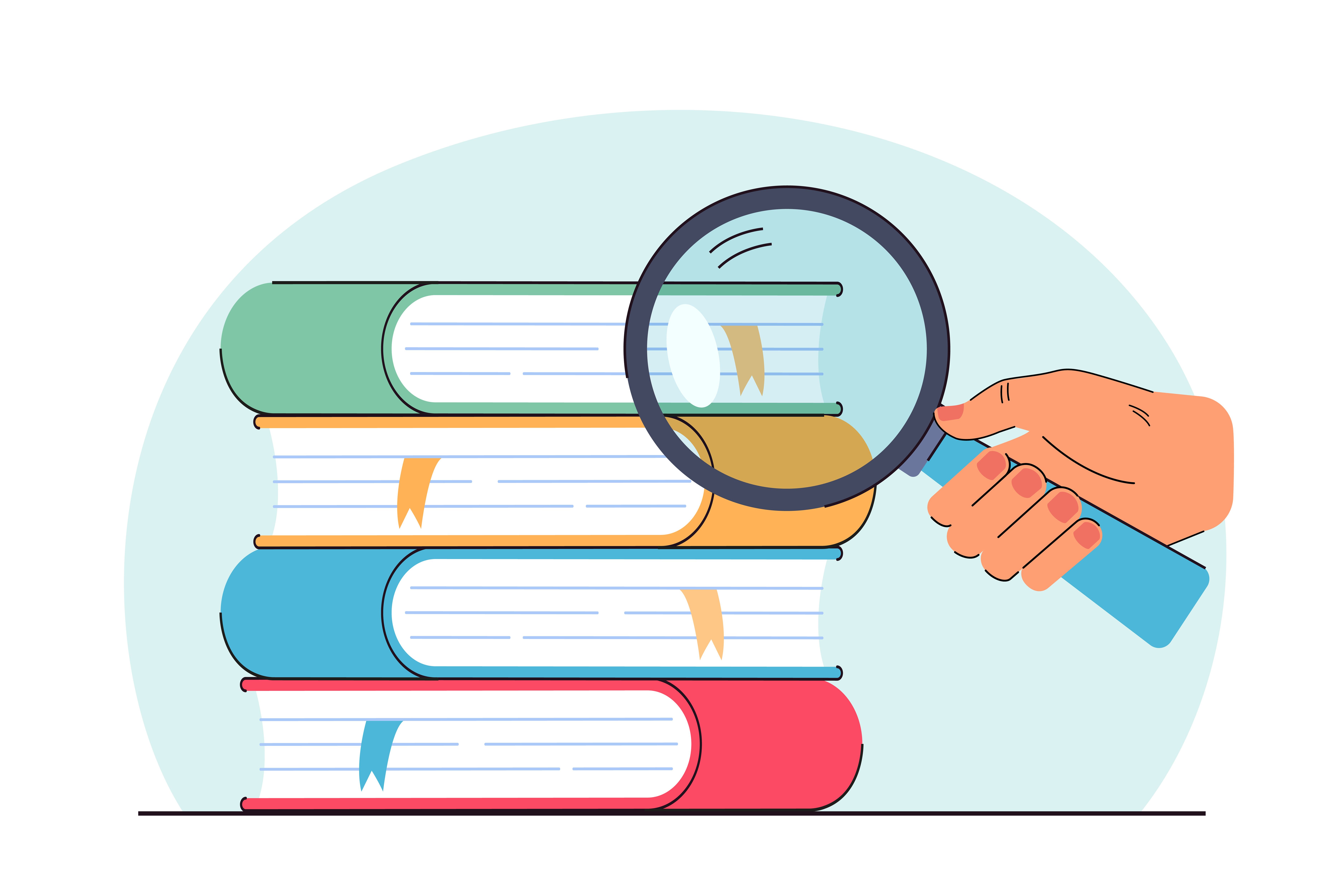 The Importance of Proofreading: Enhancing Your Writing with Precision
