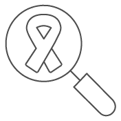 Enago life Science Research