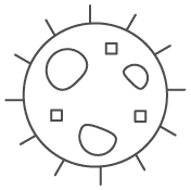 Enago Life Science