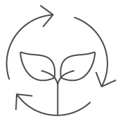 Enago lifescience