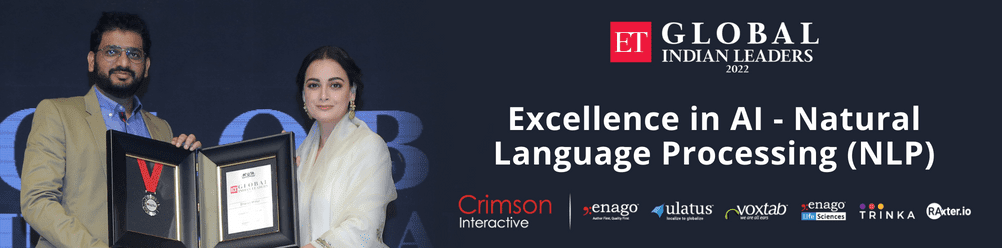 Excellence AI
