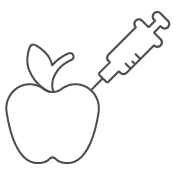 Enago Food science