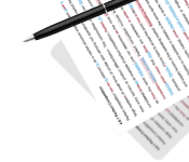 Thesis Editing - Enago Fees