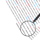 Proofreading Service - Enago Fees