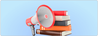 research impact service services - english editing