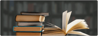 publication support services - english editing