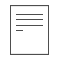service-icon