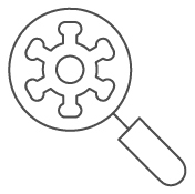Enago sample for Microbiology