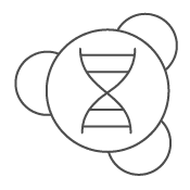 Enago sample for Molecular biology