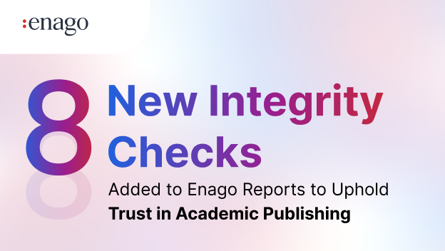 Academic Publishing