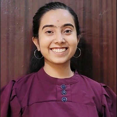 Parvathy V