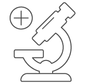 Enago Pharmaceutical_Research