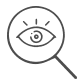 Enago Plagiraism Check