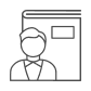 Enago Publisher