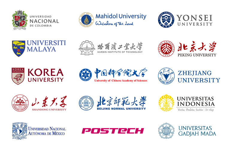 responsible use of ai - university