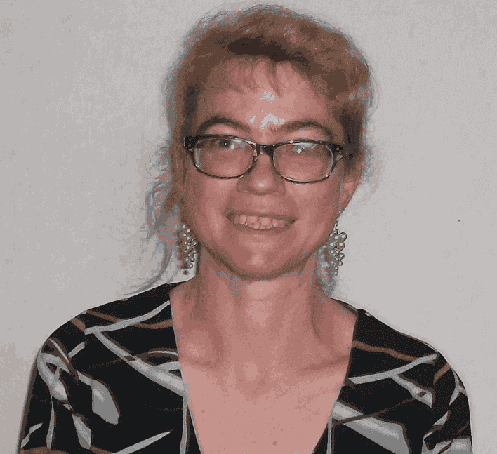 Enago Substantive Editing Service
