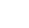 social icons