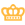 AE