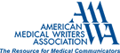 American Medical Writers Association (AMWA)