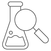 Enago Sample paper for analytical chemistry - academic editing