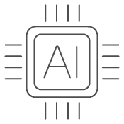 Enago Sample paper for Artificial_intelligence - academic editing
