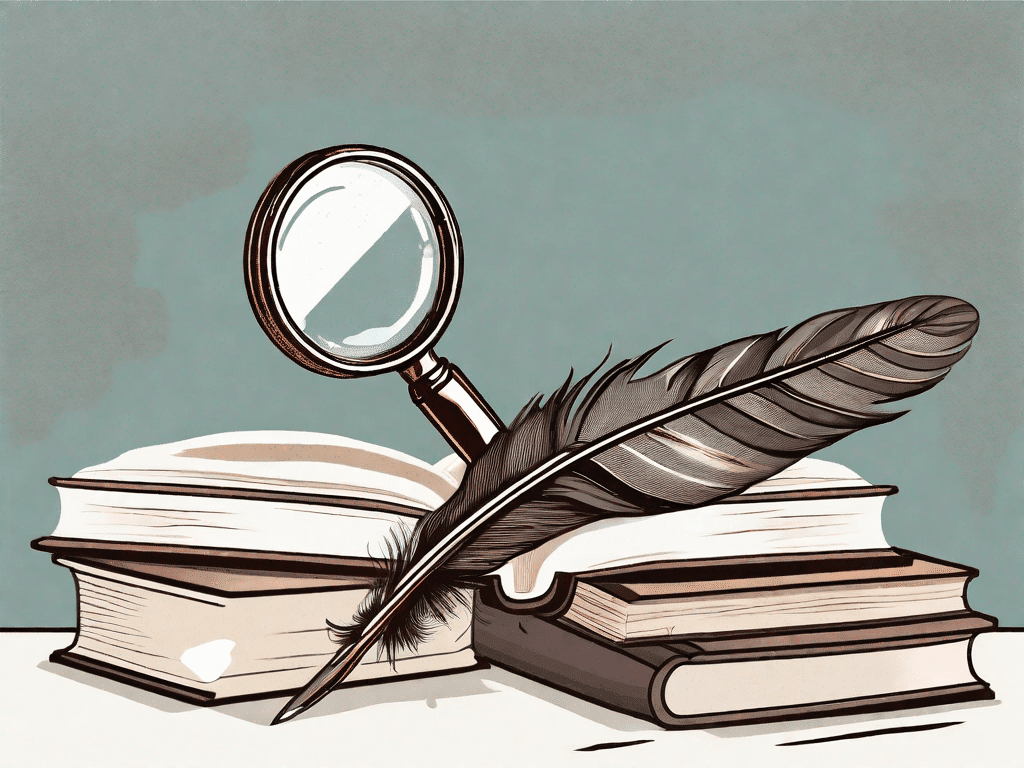 Selecting the Right Journal for Publication