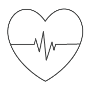 Enago Cardiology Journal Editing - academic editing