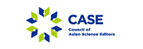 Council of Asian Science Editors (CASE)