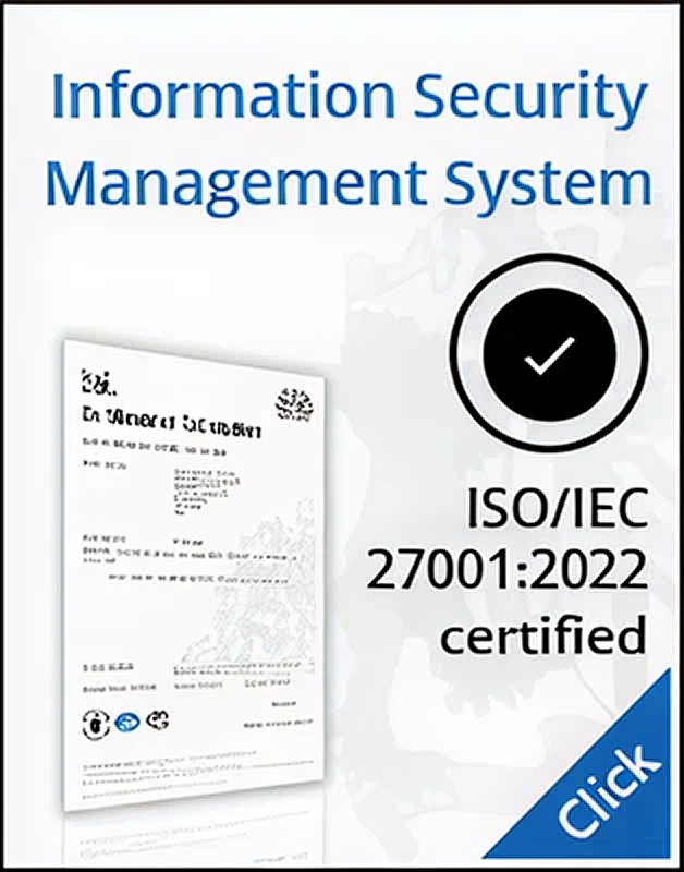 cert-image-