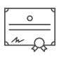 Enago Editors as Published Authors
