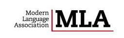 Enago Client &  journal Partner 