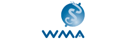Enago Client &  journal Partner 