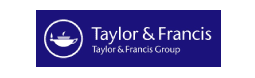 Enago Top Client & Journal partner 