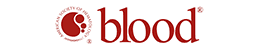 Enago Top Client & Journal partner 