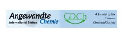 Enago Top Client & Journal partner 
