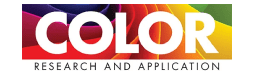 Enago Top Client & Journal partner 
