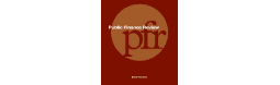 Enago Top Client & Journal partner 