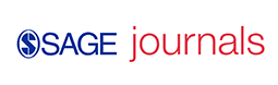 Enago Top Client & Journal partner 