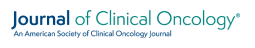 Enago Top Client & Journal partner 