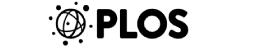Enago Top Client & Journal partner 