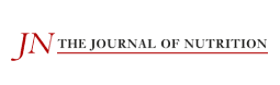 Enago Top Client & Journal partner 