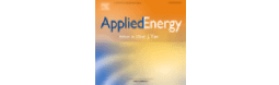 Enago Top Client & Journal partner 