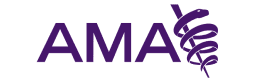 Enago Top Client & Journal partner 
