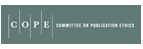 Committee on Publication Ethics (COPE)
