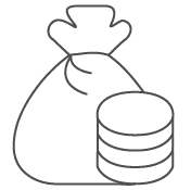 Enago Corporate Finance