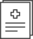 Enago Medical Documents