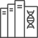 Enago Life science related journals