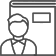 Enago Subject areas Expertise