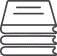 Enago Editors as Published Authors