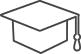 Enago Editors as Published Authors
